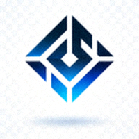 zbo智博1919官方网站Logo - 权威体育资讯平台