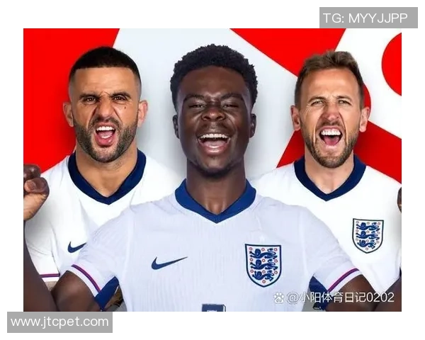 十年一遇的世界杯回顾：足球巨星们的巅峰之战与荣耀时刻