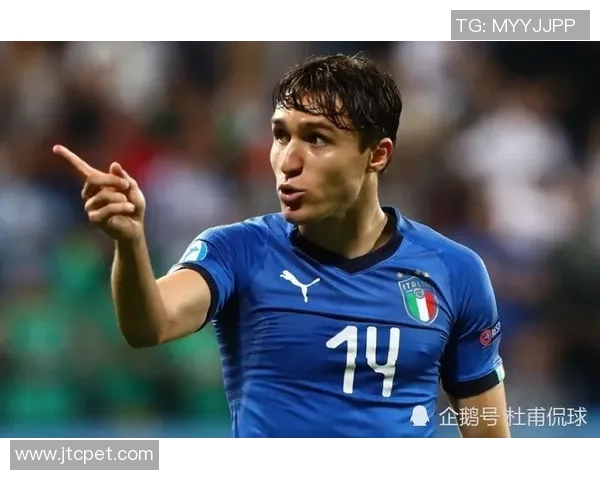 最新盘点墨西哥足球球星身价变化与未来转会市场走势分析