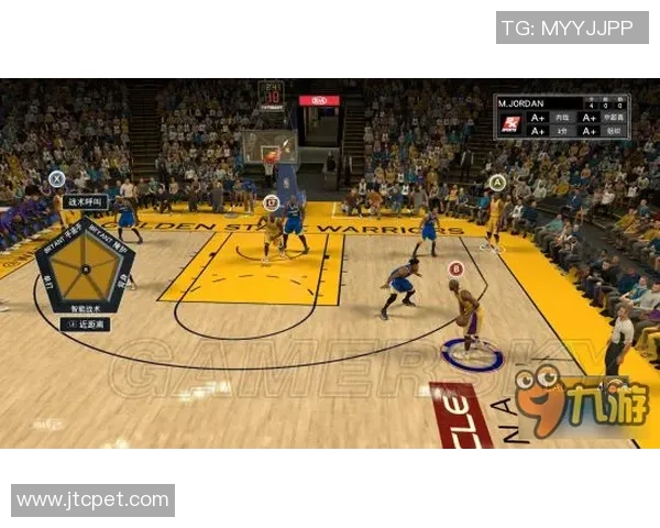 球星必备的经典足球鞋款推荐与选择技巧解析