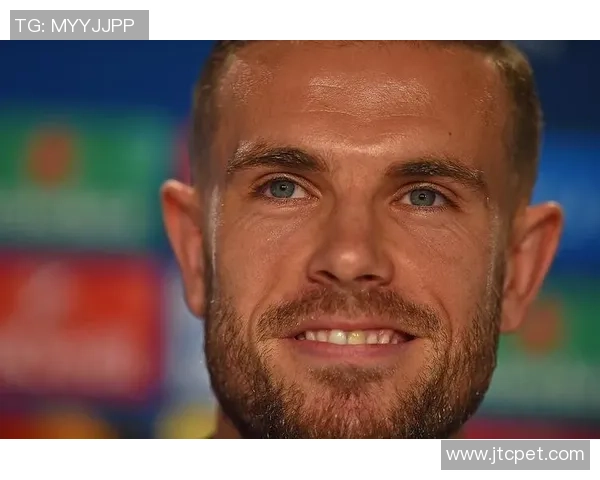 测一测你对足球球星的了解程度，看看你能猜对多少位传奇球员