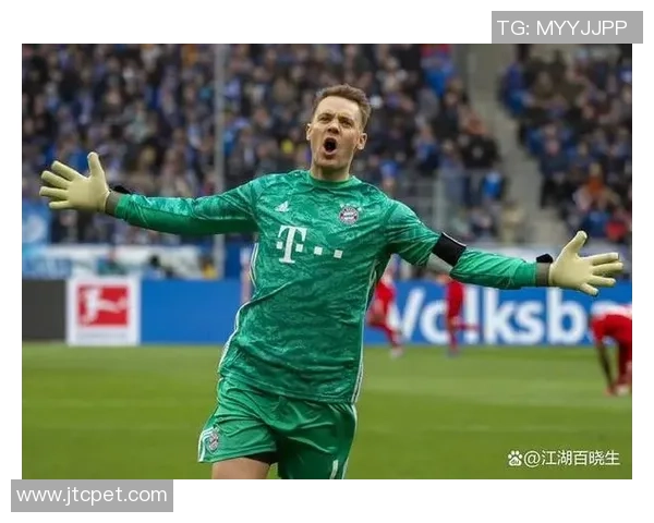 花式足球领域最强球星盘点与技巧分析，谁能称霸这一独特足球艺术之巅