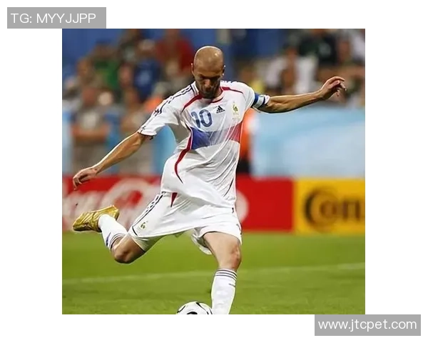 足球三帝是谁 这三位球星成就了足球历史的辉煌与传奇