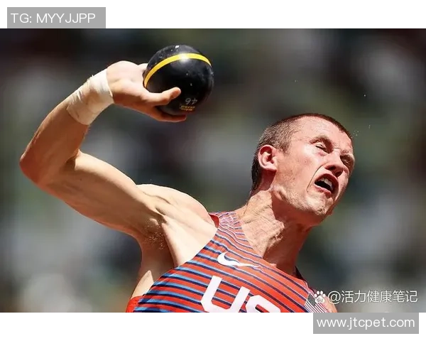 足球场上球星喷脏话事件盘点 揭秘场上情绪失控背后的心理与压力