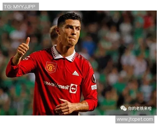 足球巨星心目中的偶像球员是谁他们的榜样与启发来源