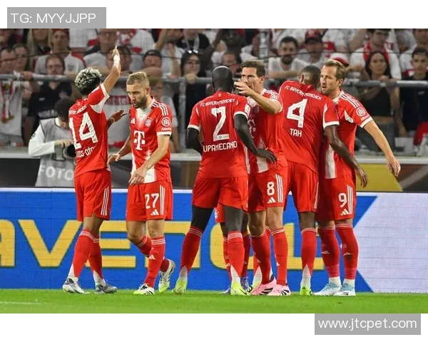 拜仁慕尼黑足球队球星卡拜仁成就与辉煌历程回顾