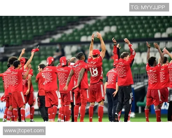 狂神足球4号球星是谁揭秘 他的实力与成就如何影响比赛走势