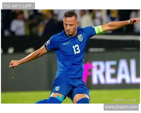 瑞典足球明星崛起之路 揭秘天赋与奋斗背后的故事