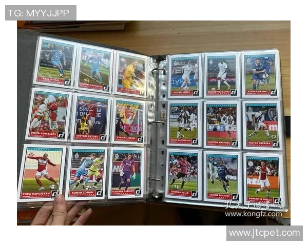 贝林厄姆足球卡收藏价值解析与专属球星卡市场趋势分析