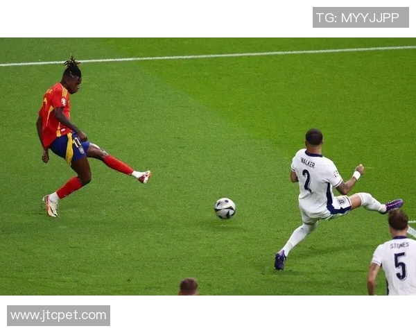 足球摇摆球星的精彩瞬间与独特魅力分析揭秘