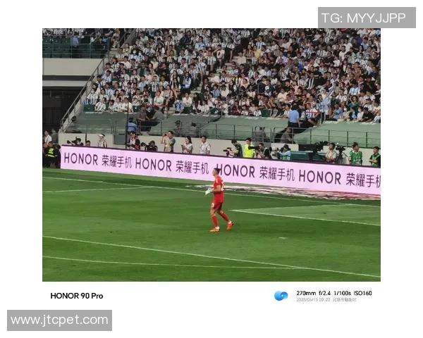 足球球星猎的辉煌历程与绿茵场上的荣耀传说